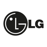 Схема монитора LG